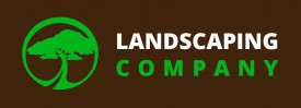 Landscaping Morwell - Landscaping Solutions